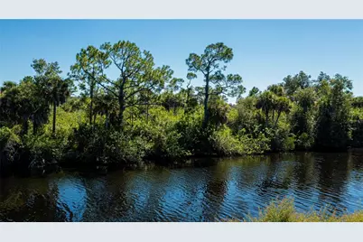 1444 Eppinger Drive, Port Charlotte, FL 33953 - Photo 19