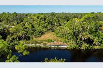 1444 Eppinger Drive, Port Charlotte, FL 33953 - Photo 7