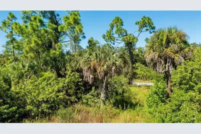 1444 Eppinger Drive, Port Charlotte, FL 33953 - Photo 17