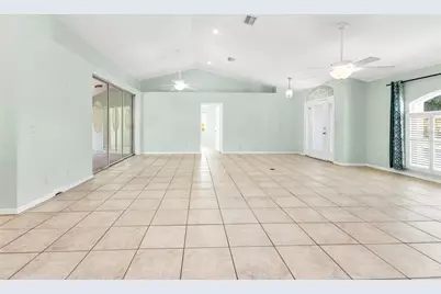 4450 Belladonna Avenue, North Port, FL 34286 - Photo 11