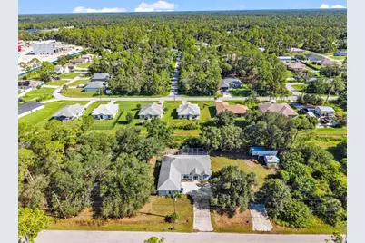 4450 Belladonna Avenue, North Port, FL 34286 - Photo 37