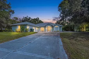 4450 Belladonna Ave, North Port, FL 34286 - Photo 1