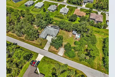 4450 Belladonna Avenue, North Port, FL 34286 - Photo 41