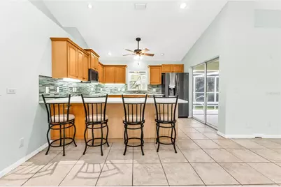 4450 Belladonna Avenue, North Port, FL 34286 - Photo 7