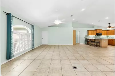 4450 Belladonna Avenue, North Port, FL 34286 - Photo 5