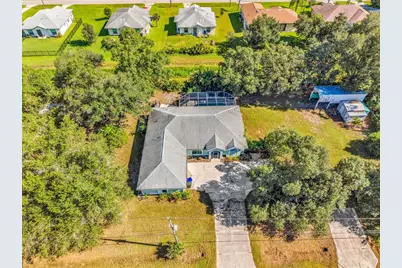 4450 Belladonna Avenue, North Port, FL 34286 - Photo 31