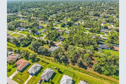 4450 Belladonna Avenue, North Port, FL 34286 - Photo 35