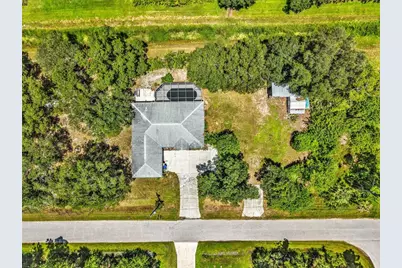 4450 Belladonna Avenue, North Port, FL 34286 - Photo 39