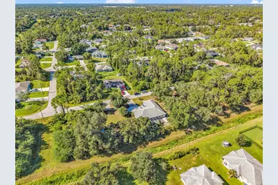 4450 Belladonna Avenue, North Port, FL 34286 - Photo 33