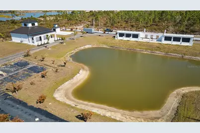 30000 Bermont Road, Punta Gorda, FL 33982 - Photo 3