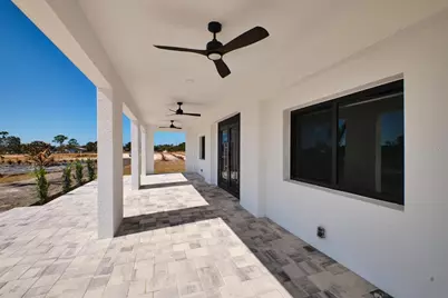 30000 Bermont Road, Punta Gorda, FL 33982 - Photo 5