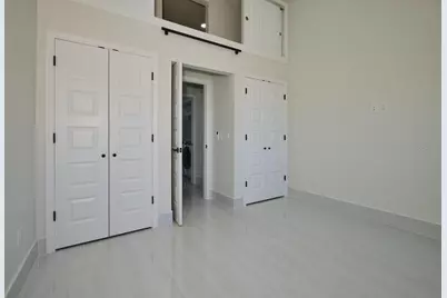 30000 Bermont Road, Punta Gorda, FL 33982 - Photo 21