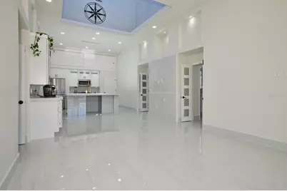 30000 Bermont Road, Punta Gorda, FL 33982 - Photo 19