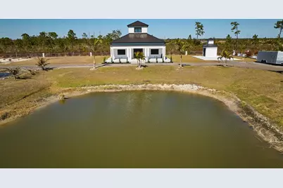 30000 Bermont Road, Punta Gorda, FL 33982 - Photo 61