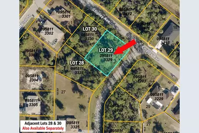 Bruing Street, North Port, FL 34286 - Photo 1