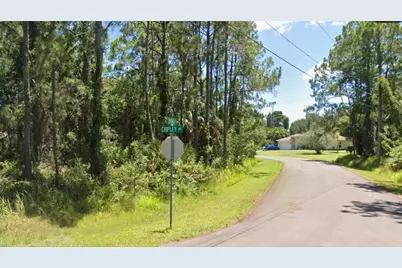 Bruing Street, North Port, FL 34286 - Photo 3