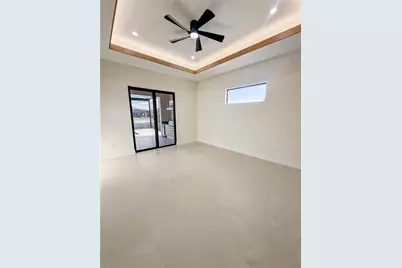8568 Santa Cruz Drive, Port Charlotte, FL 33981 - Photo 29