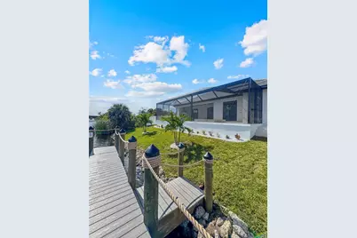 8568 Santa Cruz Drive, Port Charlotte, FL 33981 - Photo 81