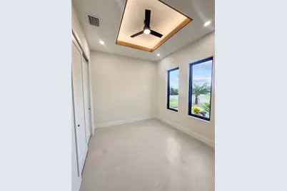 8568 Santa Cruz Drive, Port Charlotte, FL 33981 - Photo 63