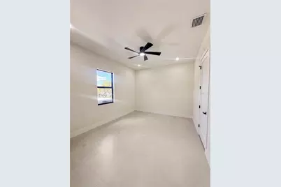 8568 Santa Cruz Drive, Port Charlotte, FL 33981 - Photo 55