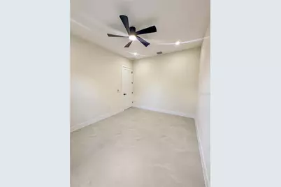 8568 Santa Cruz Drive, Port Charlotte, FL 33981 - Photo 53