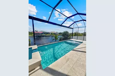 8568 Santa Cruz Drive, Port Charlotte, FL 33981 - Photo 77