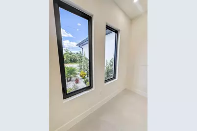 8568 Santa Cruz Drive, Port Charlotte, FL 33981 - Photo 65