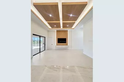 8568 Santa Cruz Drive, Port Charlotte, FL 33981 - Photo 25