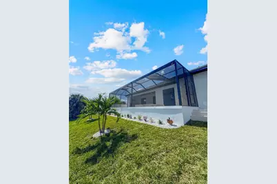 8568 Santa Cruz Drive, Port Charlotte, FL 33981 - Photo 79