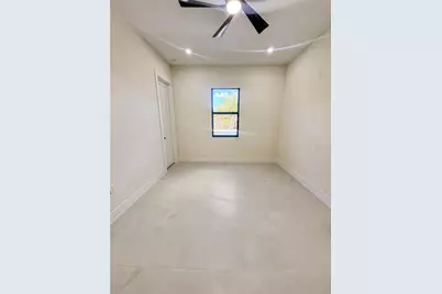 8568 Santa Cruz Drive, Port Charlotte, FL 33981 - Photo 51