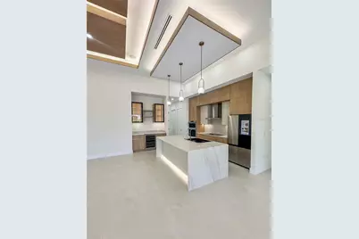 8568 Santa Cruz Drive, Port Charlotte, FL 33981 - Photo 21