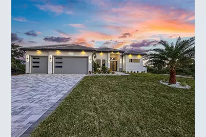 8568 Santa Cruz Drive, Port Charlotte, FL 33981 - Photo 87