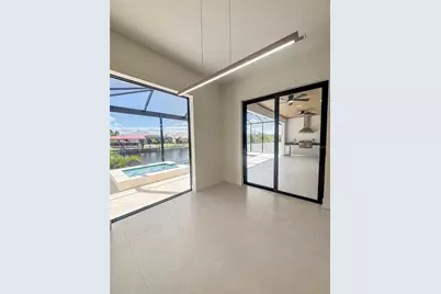 8568 Santa Cruz Drive, Port Charlotte, FL 33981 - Photo 17
