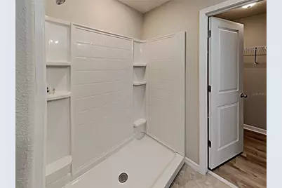 14612 Crescent Rock Drive, Wimauma, FL 33598 - Photo 7