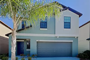 14612 Crescent Rock Dr, Wimauma, FL 33598 - Photo 1