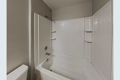 14612 Crescent Rock Drive, Wimauma, FL 33598 - Photo 13
