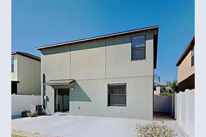 14612 Crescent Rock Drive, Wimauma, FL 33598 - Photo 19