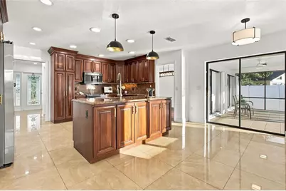 511 Bonito Avenue, Nokomis, FL 34275 - Photo 9
