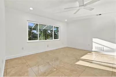 511 Bonito Avenue, Nokomis, FL 34275 - Photo 15