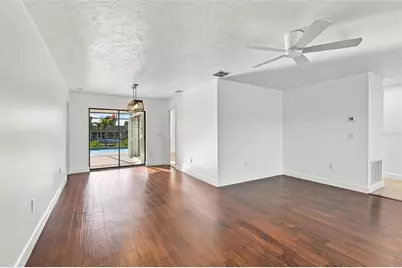 511 Bonito Avenue, Nokomis, FL 34275 - Photo 5