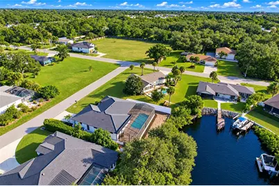 511 Bonito Avenue, Nokomis, FL 34275 - Photo 37