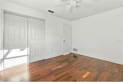 511 Bonito Avenue, Nokomis, FL 34275 - Photo 23