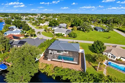 511 Bonito Avenue, Nokomis, FL 34275 - Photo 35