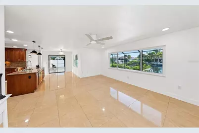 511 Bonito Avenue, Nokomis, FL 34275 - Photo 13