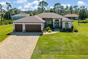 9 Harness Rd, Placida, FL 33946 - Photo 1