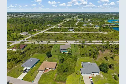 9 Harness Road, Placida, FL 33946 - Photo 35