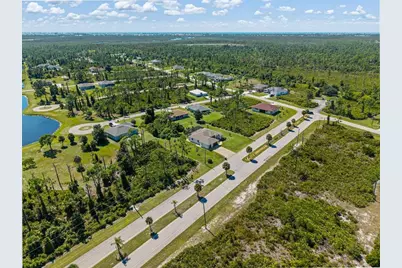 9 Harness Road, Placida, FL 33946 - Photo 39