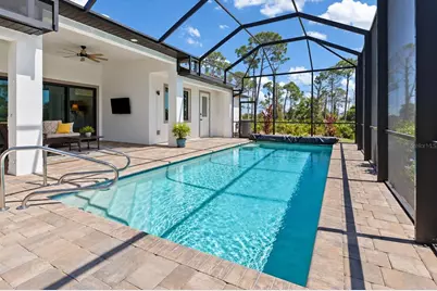 9 Harness Road, Placida, FL 33946 - Photo 31