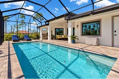 9 Harness Road, Placida, FL 33946 - Photo 29
