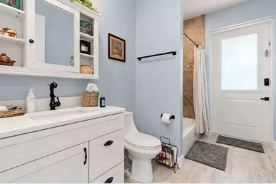 9 Harness Road, Placida, FL 33946 - Photo 21